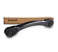 MONROE TRACK CONTROL ARM | L16A06 | REAR | FOR FORD KUGA I 2008-2012 | OE-MATCHING QUALITY | STABLE STEERING & SAFETY