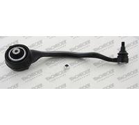 MONROE TRACK CONTROL ARM | L17545 | FRONT | FOR LAND ROVER RANGE ROVER IV 2012-2021 | OE-MATCHING QUALITY | STABLE STEERING & SAFETY