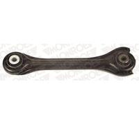 MONROE TRACK CONTROL ARM | L23605 | FRONT | FOR MERCEDES-BENZ C-CLASS T-MODEL 2001-2007 | OE-MATCHING QUALITY | STABLE STEERING & SAFETY