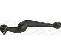 MONROE TRACK CONTROL ARM | L2835 | FRONT | FOR CITROËN C15 BOX BODY/MPV 1984-2006 | OE-MATCHING QUALITY | STABLE STEERING & SAFETY