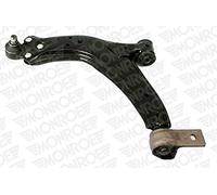 MONROE TRACK CONTROL ARM | L28526 | FOR CITROËN BERLINGO/BERLINGO FIRST BOX BODY/MPV 1996-2011 | OE-MATCHING QUALITY | STABLE STEERING & SAFETY