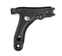 MONROE TRACK CONTROL ARM | L29021 | FOR SEAT CORDOBA VARIO 1996-2002 | OE-MATCHING QUALITY | STABLE STEERING & SAFETY