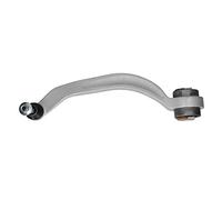 MONROE TRACK CONTROL ARM | L29528 | FRONT | FOR AUDI A4 B6 2000-2005 | OE-MATCHING QUALITY | STABLE STEERING & SAFETY