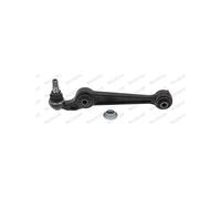 MONROE TRACK CONTROL ARM | L50525 | FRONT | FOR MAZDA 6 SALOON 2002-2008 | OE-MATCHING QUALITY | STABLE STEERING & SAFETY