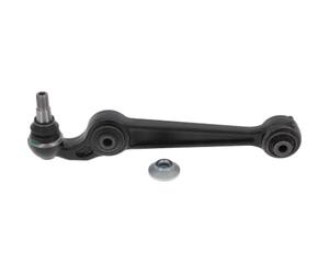 MONROE TRACK CONTROL ARM | L50525 | FRONT | FOR MAZDA 6 SALOON 2002-2008 | OE-MATCHING QUALITY | STABLE STEERING & SAFETY