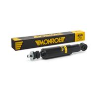 MONROE V1108 Amortiguador