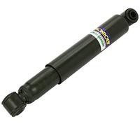 Monroe V1113 Amortiguador - 1 pieza