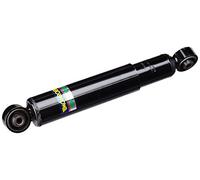 Monroe V1172 Amortiguador