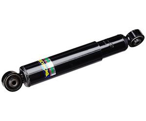 Monroe V1172 Amortiguador