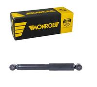 Amortiguador Anillo superior V1206 MONROE para IVECO DAILY VI Furgoneta