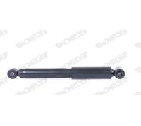 MONROE V1206 Amortiguador