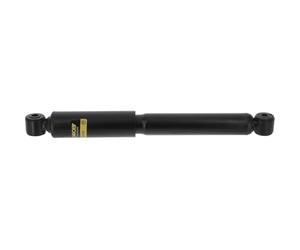 MONROE V1210 2x Amortiguador Trasero Presión de gas Amortiguadores