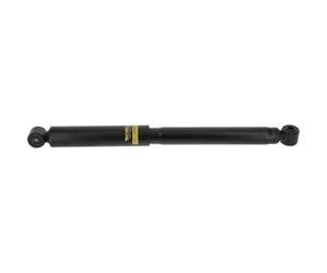 MONROE V1215 2x Amortiguador Trasero Presión de gas Amortiguadores