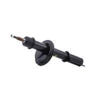 MONROE V4410 Amortiguador