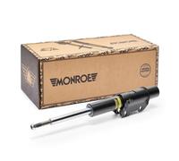 MONROE V4511 2x Amortiguador Delantero Presión de gas amortiguadores Compatible con VW CRAFTER 30-50 Furgón 2E CRAFTER 30-50 Caja/Chasis 2F, MERCEDES-BENZ Sprinter 5-T Furgoneta W906, B906