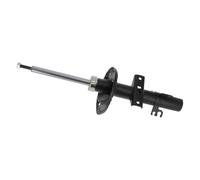 MONROE V4522 2x Amortiguador Delantero Presión de gas Amortiguadores