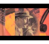 Monroig, Gilberto - Hechos No Palabras