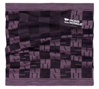 MONS ROYALE Ascender Merino Seamless Neckwarmer - Unisex - - talla única- modelo 2025