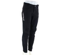 Mons Royale Diversion Merino Trail Caballeros Pantalón para ciclista S Negro
