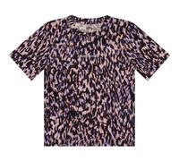MONS ROYALE Icon Merino T-shirt W - Mujer - - talla M- modelo 2026