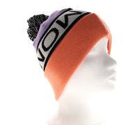 Mons Royale McCloud Pom Pom Gorro Talla única Multicolor