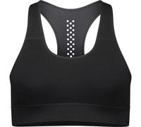 MONS ROYALE Stratos Merino Sports Bra W - Mujer - - talla S- modelo 2026