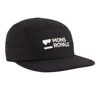 MONS ROYALE Velocity Trail Cap - Unisex - - talla única- modelo 2026