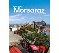Monsaraz , Alentejo, Portugal: A Visual Journey Through Stunning Landmarks, Travel and Nature lovers.