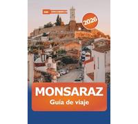 Monsaraz Guía de viaje 2026: Explorando los monumentos históricos del Alentejo, las delicias locales, las principales atracciones y las vistas panorámicas en el pueblo más pintoresco de Portugal