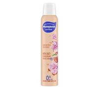 Monsavon Déo - Aerosol, flor de melocotón, 200 ml