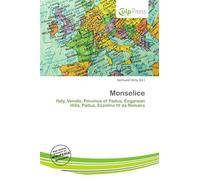 Monselice: Italy, Veneto, Province of Padua, Euganean Hills, Padua, Ezzelino III da Romano