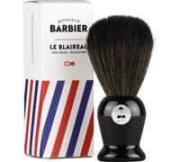 Monsieur Barbier - Brocha de afeitar para hombre