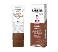 Monsieur BARBIER Hydra Matte pour Homme - Crema hidratante matificante 75 ml