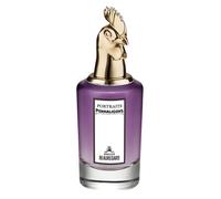 Monsieur Beauregard de Penhaligon's para Hombres Eau de Parfum 75ml