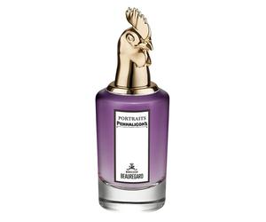 Monsieur Beauregard de Penhaligon's para Hombres Eau de Parfum 75ml