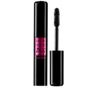 Lancôme - Monsieur Big Máscaras de pestañas 10 ml 01,Big Is The New Black
