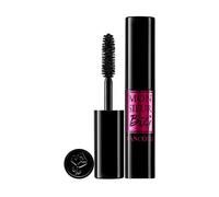 Monsieur Big Mascara Midi