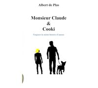Monsieur Claude & Cooki