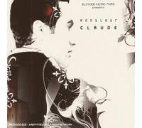 Monsieur Claude - Monsieur Claude