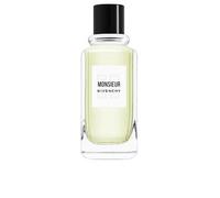 Givenchy monsieur 100 ml hombres