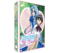 Monsieur est servi ! La vérité [Francia] [DVD]