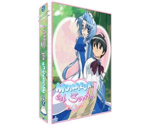 Monsieur est servi ! La vérité [Francia] [DVD]
