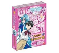 Monsieur est servi ! - Partie 1 [Francia] [DVD]