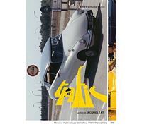 Monsieur Hulot Nel Caos Del Traffico [Italia] [DVD]