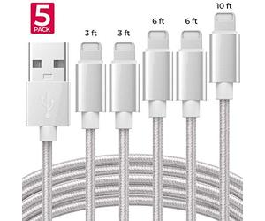 Monsieur_Ibrahim_et_les_fleurs_du_Coran [Reino Unido] [DVD]