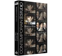 Monsieur klein;le cercle rouge [Francia] [DVD]