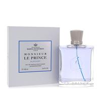 Monsieur Le Prince Elegant Marina De Bourbon EdP 3.4 oz / e 100 ml