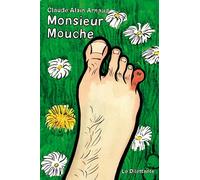 Monsieur Mouche