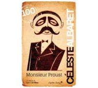Monsieur Proust