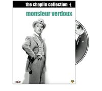 Monsieur Verdoux